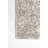 Wolfdale Patchwork Indoor Rug-1738896335