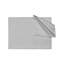Lydia Cotton Napkin-272599060