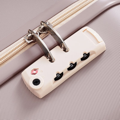 Luggage Set of 3