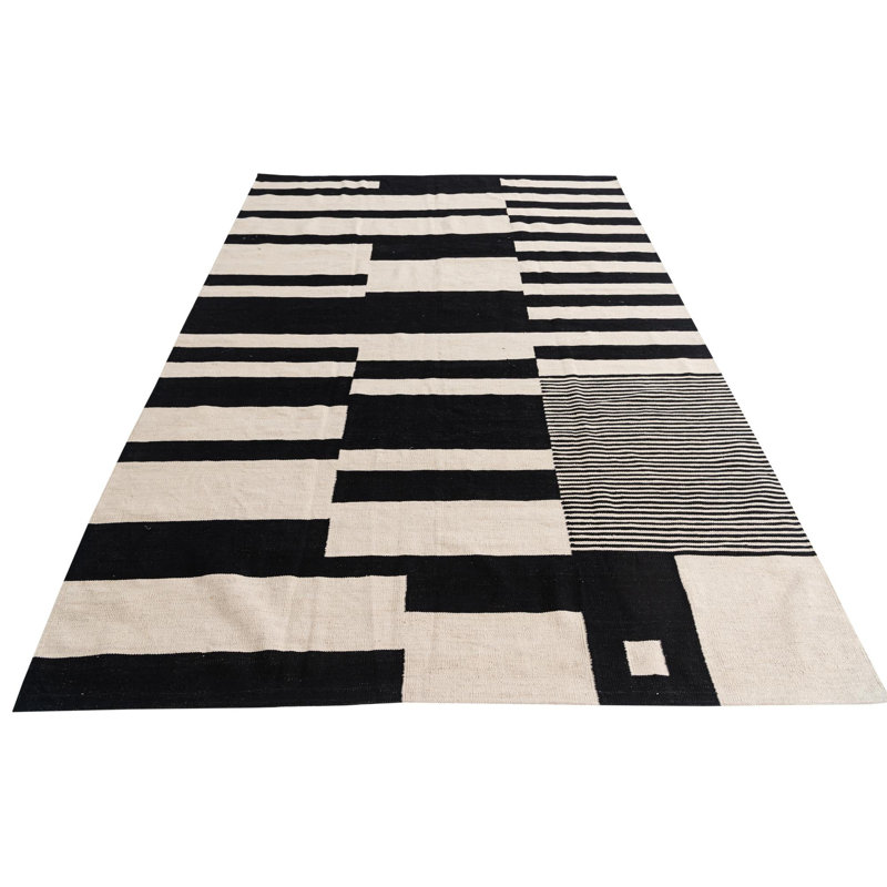 Osbourne Cream Rug