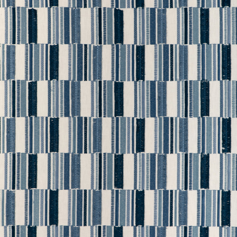 Kravet Basics - 37158-51