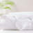 Full/Queen Cotton Down Alternative Featherless Comforter-119417035
