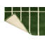 Tiiliskivi Green | 132907-1531973219-1531973223