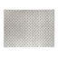 Tapis d'extérieur antidérapant Splat Point-881772280