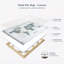 Amrico «Home With You II»-1286486245