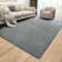 Indoor Rug