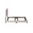 Cialan Upholstered Standard Bed-1970008760-1970008762