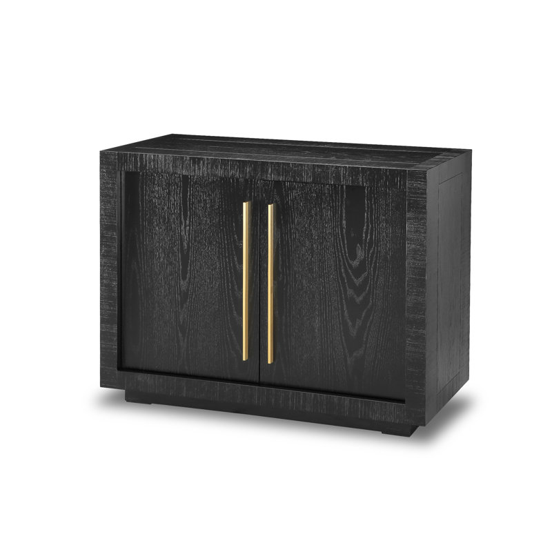 42'' W Sideboard