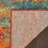 Arisa Abstract Indoor / Outdoor Rug-764173125