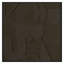 Marble Print-882663714-882663715-882663712