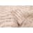 Looma Cream Rug 7'10" x 9'10"
