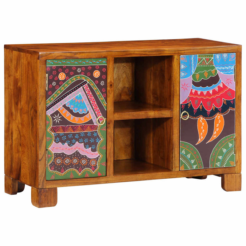 90cm Sideboard