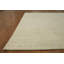 Tapis indien marocain Earth Tone 8 x 10