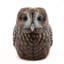 Jugs - Small - Owl - Tawny Owl