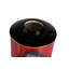 Decorative Jar 1