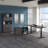 Office 500 Storage Bookcase-48733272
