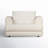 Laguna Accent Chair-99237721