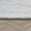 Round Ackermanville Area Rug-1981552390