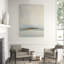 Winter Solstice Painting by Samuel Kane-26674609-26674615