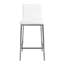 Tabouret de bar et de comptoir Folkston-168242312-193422768-191130466