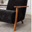 Fauteuil Andablo-574025848