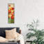 Une touche de soleil II - impression-49714473-49714472