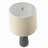 14X14X26" Table Lamp