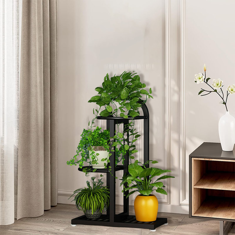 Plant Stand