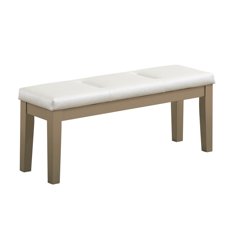Banc Laronda