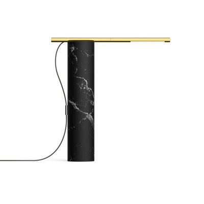13" Table Lamp