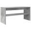 Unfinished TV Stand-178951810-178951830