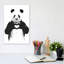 Balazs Solti - Wrapped Canvas Print-29382299