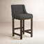 Tabouret Cabo Arlinda Pegan-1076590620-1138223499