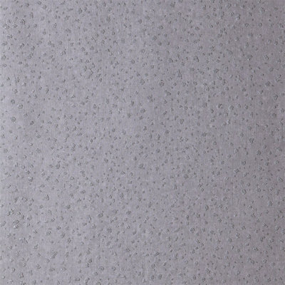 Anthology Foxy 10.05m x 68.6cm Wallpaper Roll