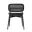 Outdoor Dining Side Chair-1450280168