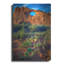 " Skyline Arch " by Rick Berk-1662921812