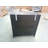 Kitchen Sideboard Buffet Cabinet