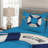 Buoy Polyester Coverlet-41888418