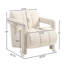 Fauteuil Velmor-65554518