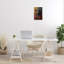 «Street Style», art giclée par Roozbeh Bahramali-2093796812-2093796819