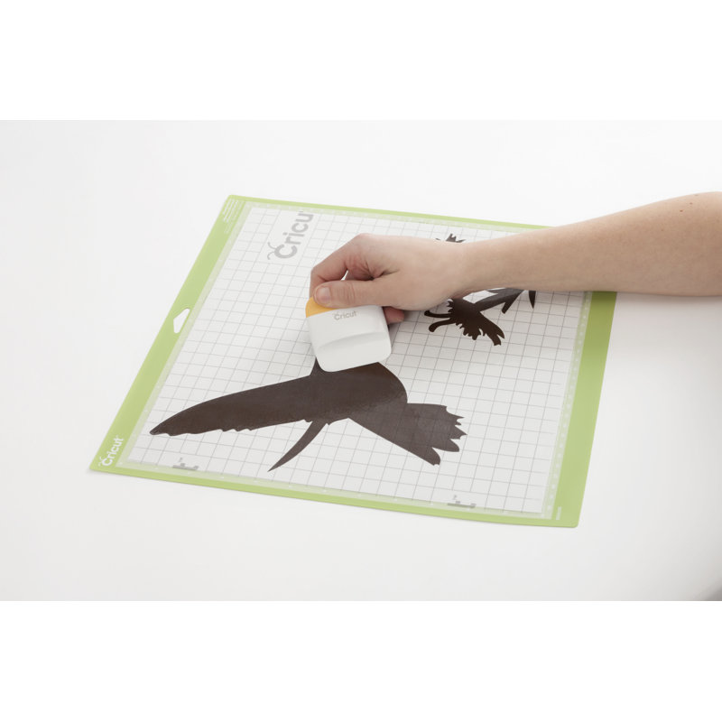 Ruban de transfert en vinyle Cricut