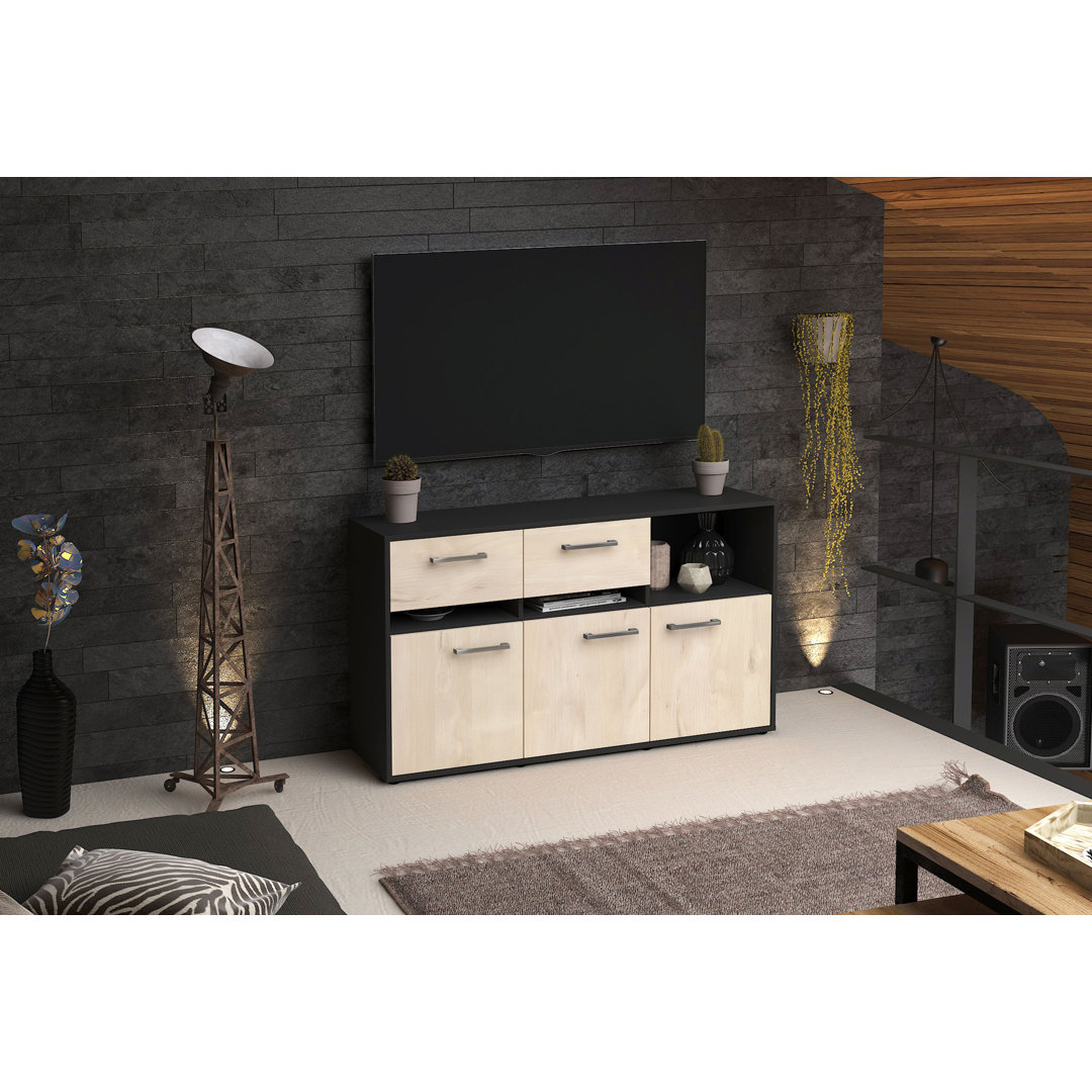 Sideboard Dorotea