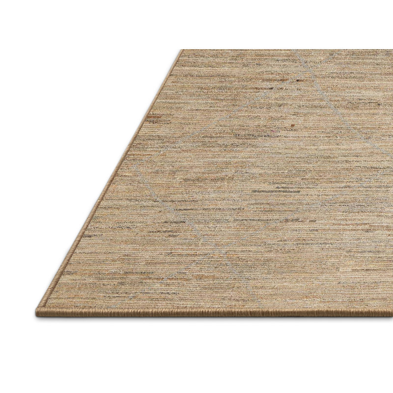 Tapis abstrait moderne 5079, Rectangle 7 pi x 10 pi