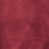 Burgundy Red