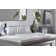 Elmhurst Centerset 2-handle Bathroom Faucet with Drain Assembly