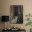 Impression de portrait rétro XXX - galerie Cavas-1448983668