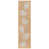 Runner 1'11" x 7'6" selected