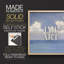 «Race Day II» - Reproduction encadrée - Restickable-899814167-899814161