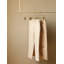 Porte-pantalons en acrylique invisible-400111183