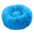 Blue is unavailable